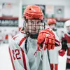 Braden Ryan - @bradenr22 - TikTok