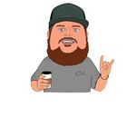 Braden Ryan - @chubbsryan_ - Instagram