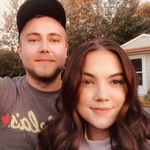 Braden Ryan - @bradenryann - Instagram