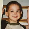 braden ryan - @braden__ryan - TikTok