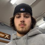 Braden Ryan Doucette - @brady.doucette23 - Instagram