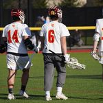 @braden_ryan_lax - Instagram