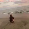 Braden Ryan Music - @bradenryanmusic - TikTok