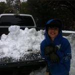 Braden Ryan Perdue - @666braden - Instagram