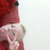 Braden ryan - @brado.1234 - TikTok