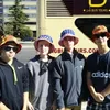 Braden Ryan - @bradenryan - TikTok
