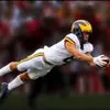 bradenryan36 - @bradenryan36 - TikTok