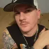 bradenryan418 - @bradenryan418 - TikTok