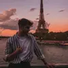 bradenryan87643 - @bradenryan87643 - TikTok