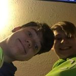 Braden&Ryan - @spam.braden.ryan - Instagram