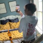 braey . - @bradenryan_ - Instagram