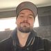 Brayden Ryan - Facebook