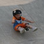osh - @braden__ryan - Instagram