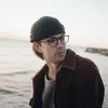 Ryan Braden - @ryanbraden_ - TikTok