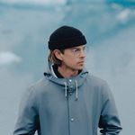 Ryan Braden - @ryanbraden - Instagram