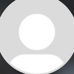 br4den - @bradensimpsonnn - Instagram