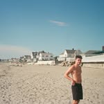 Braden - @braden.simpson - Instagram