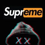 Braden - @braden_simpson_2029 - Instagram