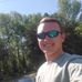 Braden Simpson - Facebook
