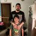 Braden Simpson - Facebook