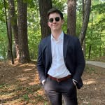 Braden Simpson - @bradensimp - Instagram