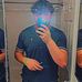 Braden Simpson - Facebook