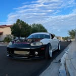 Braden Simpson - @sympzon - Instagram