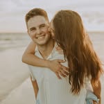 Braden Simpson - @bradensimpson13 - Instagram