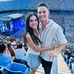 Braden Simpson - Facebook