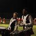 Braden Simpson - Facebook