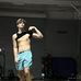 Braden Simpson - Facebook