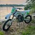 Braden Simpson - Facebook