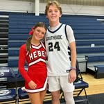 Braden Simpson - @bs1mp - Instagram