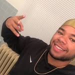 Braden Simpson - @bubz_cutz13 - Instagram