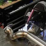 Braden Simpson - @bradowelds - Instagram