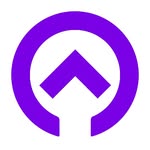 Braden Simpson - @upgradewebdesign - Instagram