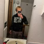 Braden Simpson - @brade_n_ - Instagram