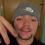 Braden Simpson - @yourmomserect_cleaner - Instagram