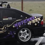 braden simpson - @notyouraveragecarguy - Instagram