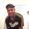 braden simpson - @bradensimpson4 - TikTok
