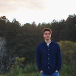 Braden Simpson - @_bsimpson_ - Instagram
