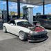 Braden Simpson - Facebook