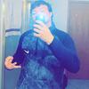 Braden Simpson - @hexrt_brxoken - TikTok