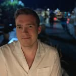 Braden Simpson - @brsmp - Instagram