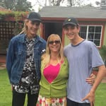 Braden Simpson - @_bradoo - Instagram