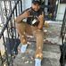 Braden Simpson - Facebook