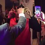 Braden Simpson - @bradensimpson55 - Instagram
