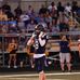Braden Simpson - Facebook