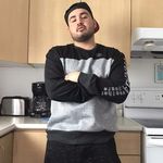 Braden Simpson - @braden_simpson81 - Instagram