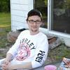 Braden Simpson - @braden.simpson - TikTok